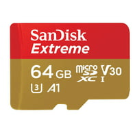 100MBs A1 U1 Works with SanDisk SanDisk Ultra 128GB MicroSDXC Verified for LG Lucid 3 by SanFlash